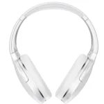 Baseus Encok Wireless Headphone D02 Pro - Image 6