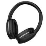 Baseus Encok Wireless Headphone D02 Pro - Image 3