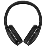 Baseus Encok Wireless Headphone D02 Pro