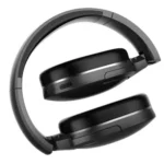 Baseus Encok Wireless Headphone D02 Pro - Image 5