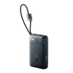Baseus Enerfill FC11 20000mAh 22.5W Power Bank