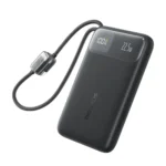 Baseus EnerFill FC11 22.5W 10000 mAh Power Bank - Image 2