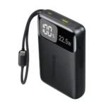 Baseus EnerFill FC11 22.5W 10000 mAh Power Bank