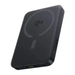 Baseus EnerFill FM12 Qi2 Magnetic Power Bank 22.5W 10000mAh