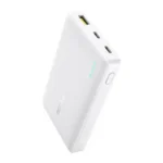 Baseus EnerFill FP21 10000mAh 22.5W PD Fast Charging Power Bank - Image 4