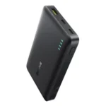 Baseus EnerFill FP21 10000mAh 22.5W PD Fast Charging Power Bank - Image 2