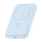 Baseus EnerFill FT11 27W 10000mAh Magnetic Wireless Super Fast Charging Power Bank