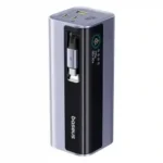 Baseus EnerGreek GR11 20000mAh 145W Super Fast Charging 3.0 Power Bank