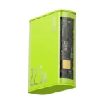 Baseus Explorer Series 22.5W 10000mAh Fast Charging Power Bank - Image 3