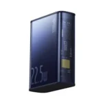 Baseus Explorer Series 22.5W 10000mAh Fast Charging Power Bank