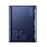 Baseus Explorer Series 22.5W 10000mAh Fast Charging Power Bank - Image 2