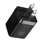 Baseus GAN3 Fast Charger 1C 30W CN CCGN010001 - Image 2