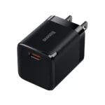 Baseus GAN3 Fast Charger 1C 30W CN CCGN010001