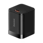 Baseus GAN3 Fast Charger 1C 30W CN CCGN010001 - Image 3