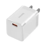 Baseus GAN3 Fast Charger 1C 30W CN CCGN010002