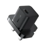 Baseus GaN5 Mini Fast Charger 1C 20W - Image 5