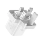Baseus GaN5 Mini Fast Charger 1C 20W