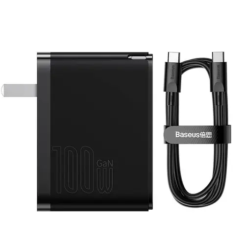 baseus-gan5-pro-charger-c-u-100w-cn-with-mini-cable-c-to-c-100w-pakistan-priceoye-wir0o-500x500-1.webp