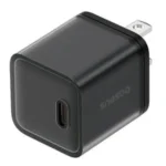 Baseus GaN5S Fast Charger 1C 30W US