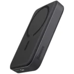 Baseus Magnetic Mini Power Bank 10000mAh