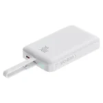 Baseus Magnetic Mini Wireless Fast Charge Power Bank 10000mAh 30W - Image 6