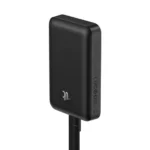 Baseus Magnetic Mini Wireless Fast Charge Power Bank 10000mAh 30W - Image 3