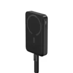 Baseus Magnetic Mini Wireless Fast Charge Power Bank 10000mAh 30W - Image 4