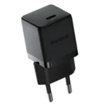 Baseus Palm 1C 30W Wall Charger P10111605113-00 - Image 2
