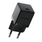 Baseus Palm 1C 30W Wall Charger P10111605113-00