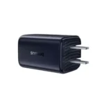 Baseus PicoGo AE11 Fast Charger 2C+U 67W - Image 2