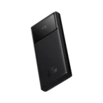 Baseus Star-Lord 10000mAh Power Bank 22.5W - Image 2