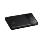 Baseus Star-Lord 10000mAh Power Bank 22.5W