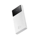 Baseus Star-Lord 10000mAh Power Bank 22.5W - Image 4