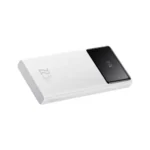 Baseus Star-Lord 10000mAh Power Bank 22.5W - Image 3