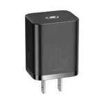 Baseus CCSUPP-A02 Super Si Quick Charger 1C 20W CN