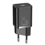 Baseus Super Si Quick Charger 1C 25W CCSP020101