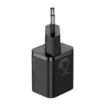 Baseus Super Si Quick Charger 1C 25W CCSP020101 - Image 3