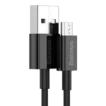 Baseus Superior Series Fast Charging Cable Type-C to iP (20W) - Image 2