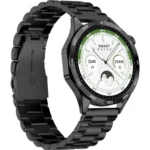 Dany Boss Pro Smart watch - Image 9