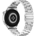 Dany Boss Pro Smart watch - Image 3