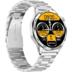 Dany Boss Pro Smart watch - Image 4