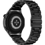 Dany Boss Pro Smart watch - Image 8
