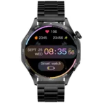 Dany Boss Pro Smart watch - Image 10