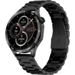 Dany Boss Pro Smart watch - Image 6