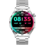 Dany Boss Pro Smart watch - Image 5