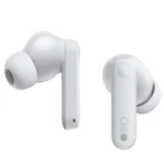 CMF Nothing Wireless Earbuds - Image 4