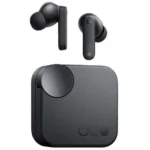 CMF Nothing Wireless Earbuds - Image 7