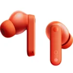 CMF Nothing Wireless Earbuds - Image 12