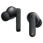 CMF Nothing Wireless Earbuds - Image 8