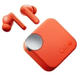 CMF Nothing Wireless Earbuds - Image 11